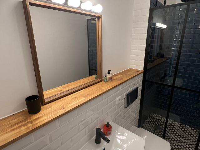 Modern and beautiful suite in Prenzlauer Berg, Berlin, Berlin Amsterdam Apartments for Rent