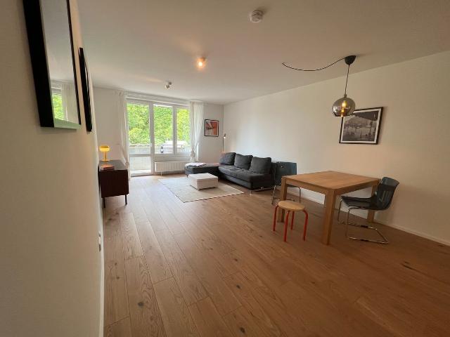 Modern and beautiful suite in Prenzlauer Berg, Berlin, Berlin Amsterdam Apartments for Rent