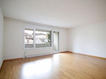 Niederuzwil, Uzwil, Wahlkreis Wil, Kanton Sankt Gallen