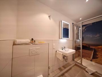 Modern and bright apartment in the heart of Bremen, Bremen Amsterdam Apartments for Rent