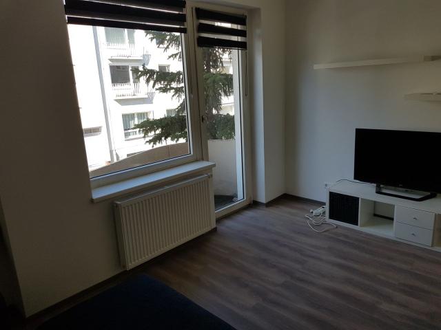 Modern and bright apartment located in the city of Hannover, Hannover Amsterdam Apartments for Rent