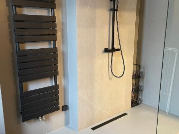 Germanenplatz, Bohnsdorf