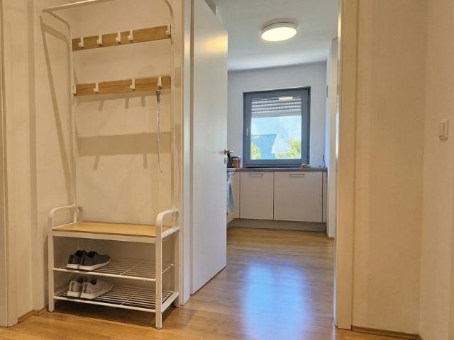 Modern and calm apartment in Munich Pasing, very well connected, Munchen Amsterdam Apartments for Rent