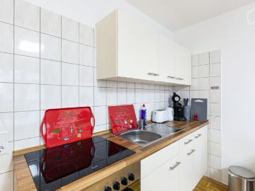 Kartäuserstraße, Düsseldorf