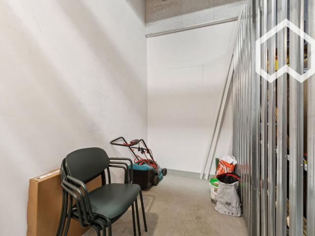 Modern and charming home in Munich, Munchen Amsterdam Apartments for Rent