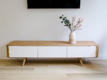 Modern and comfortably designed apartment near the city centre, Bremen Amsterdam Apartments for Rent