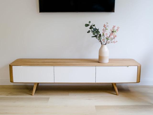 Modern and comfortably designed apartment near the city centre, Bremen Amsterdam Apartments for Rent