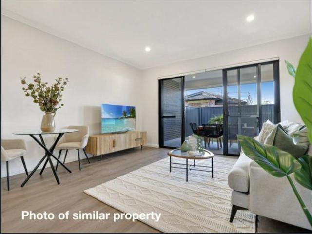 Modern and Comfortable Granny Flat with Quality Finishes