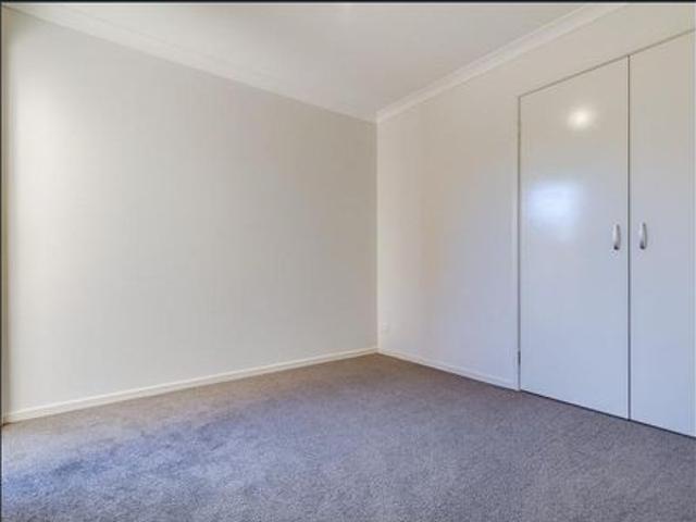 Modern and Comfortable 3 Bedroom