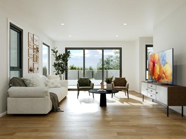 MODERN AND CONTEMPORARY DESIGN