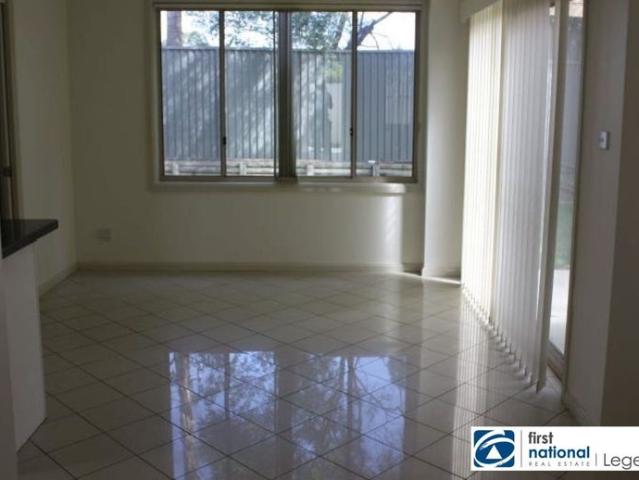 Modern and Convenient 4 Bedroom Home for Rent!