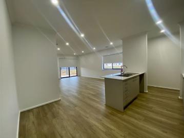 Modern and Convenient