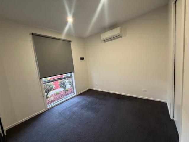 MODERN AND CONVENIENT!