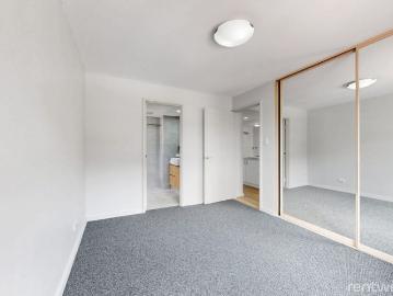 MODERN AND CONVENIENT