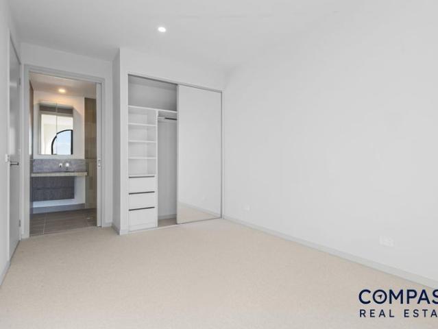 Modern and Convenient Apartment Living In the Heart of Thomastown!