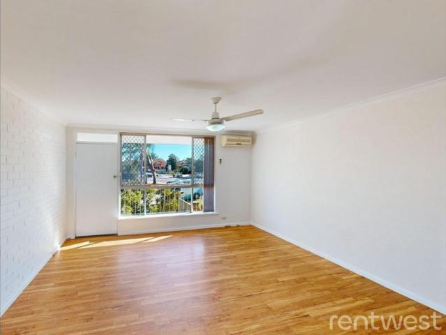 Modern and Convenient Living on Wanneroo Road