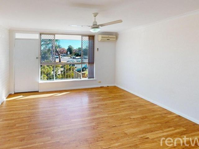 Modern and Convenient Living on Wanneroo Road