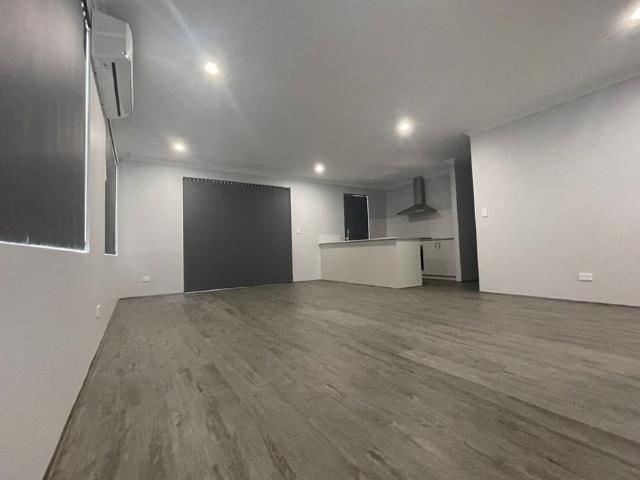 Modern and convenient living in a nestled Gosnells location!