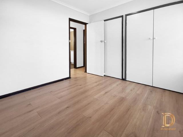 Modern and Convenient Two Bedroom Unit in Lalor