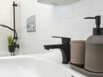modern and cosy Apartment in Krefeld Fischeln near Düsseldorf, Krefeld Amsterdam Apartments for Rent