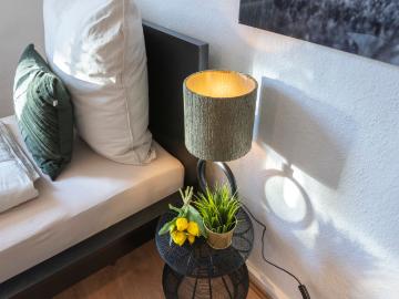 modern and cosy Apartment in Krefeld Fischeln near Düsseldorf