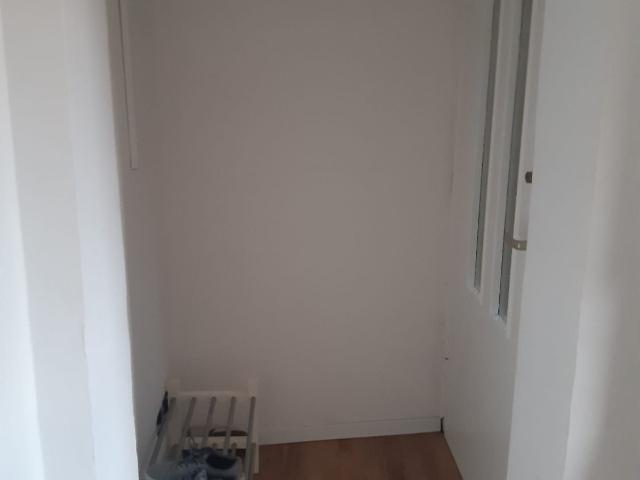 Modern and cozy apartment in the city center of Dortmund, Dortmund Amsterdam Apartments for Rent