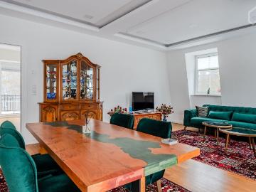 Modern and cozy studio Britz, Berlin Amsterdam Apartments for Rent