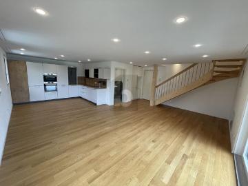 MODERN AND COZY WELL BEING