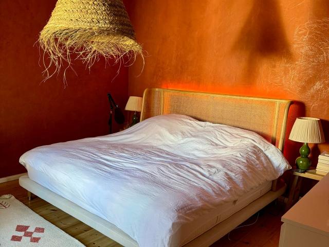 Modern and fantastic apartment Prenzlauer Berg, Berlin Amsterdam Apartments for Rent