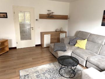 Osramplatz, Brandenburg-Südwest-Südost, Bundesland Brandenburg