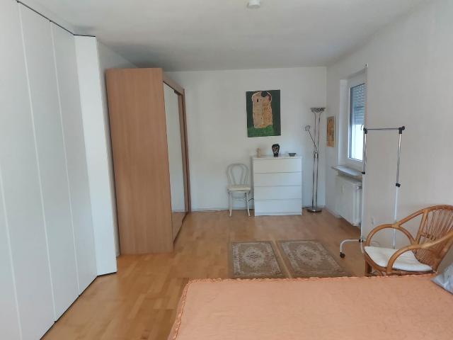 Modern and gorgeous apartment, Munchen Amsterdam Apartments for Rent