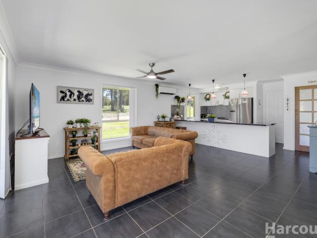 Modern And Gorgeous
