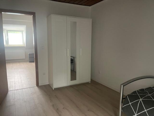 Modern and great flat in Wuppertal, Wuppertal Amsterdam Apartments for Rent