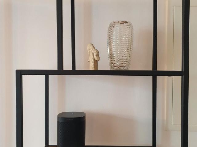 Modern and high quality living in Düsseldorf Derendorf, Dusseldorf Amsterdam Apartments for Rent