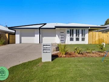 Modern and Inviting 1 Bedroom Home in Donnybrook A Must See!