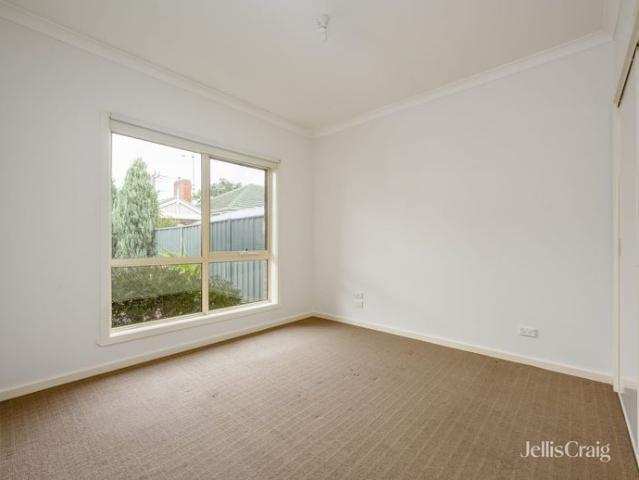 Modern and Location!
