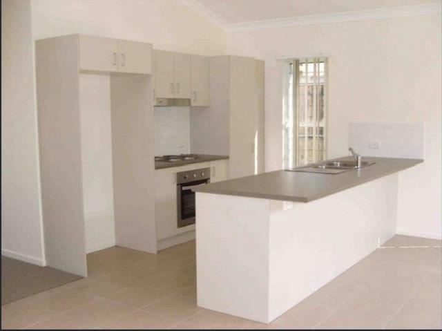 MODERN AND LOW MAINTENANCE
