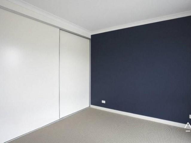 Modern and Low Maintenance in Newnham