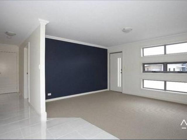 Modern and Low Maintenance in Newnham