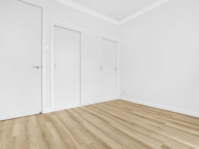 Modern and Low Maintenance Living