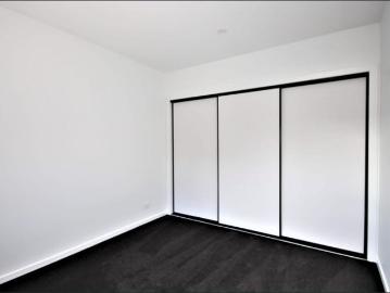 Lara, Greater Geelong, Victoria - Garden