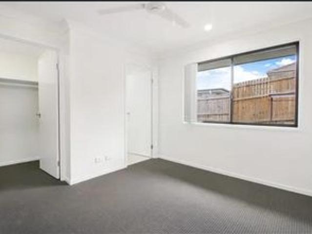 Modern and Low Maintenance One Bedroom Home