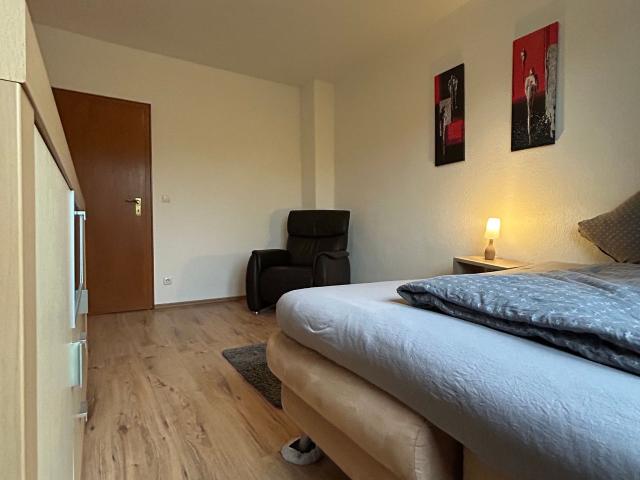 Modern and lovely apartment in popular area Essen, Essen Amsterdam Apartments for Rent