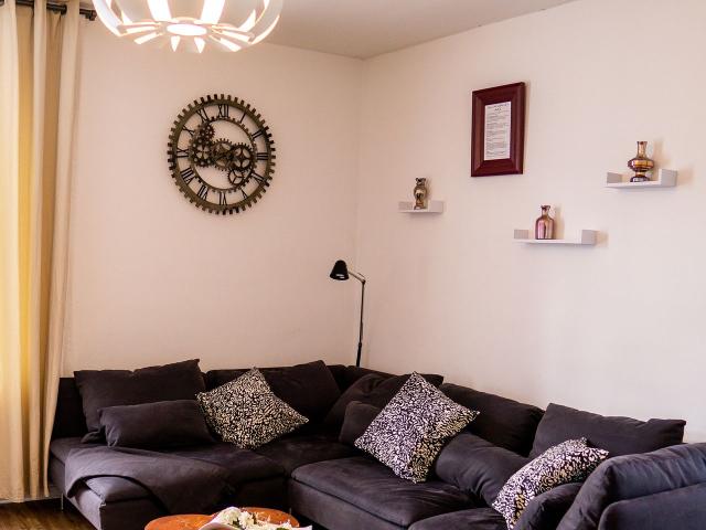 Modern and lovely apartment Wolfsburg | WiFi | Netflix | City, Wolfsburg Amsterdam Apartments for Rent