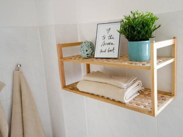 Modern and lovely apartment Wolfsburg | WiFi | Netflix | City