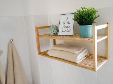 Modern and lovely apartment Wolfsburg | WiFi | Netflix | City