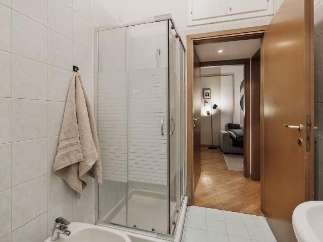 Modern and perfect Apartment München, Munchen Amsterdam Apartments for Rent