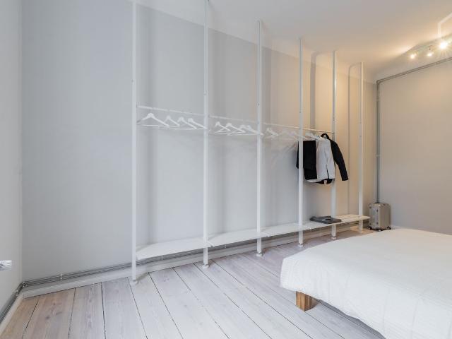 Modern and perfect apartment in Prenzlauer Berg, Berlin, Berlin Amsterdam Apartments for Rent