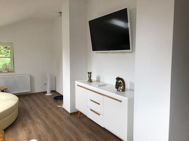 Modern and perfect studio Dresden, Dresden Amsterdam Apartments for Rent