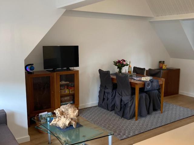 Modern and quiet apartment in the south of Dortmund, Dortmund Amsterdam Apartments for Rent